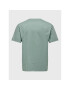 Only & Sons Тишърт Fred 22022532 Зелен Relaxed Fit - Pepit.bg