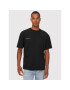 Only & Sons Тишърт Fred 22023090 Черен Relaxed Fit - Pepit.bg