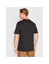 Only & Sons Тишърт Gilbert 22022671 Черен Regular Fit - Pepit.bg