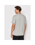 Only & Sons Тишърт Gilbert 22022671 Сив Regular Fit - Pepit.bg