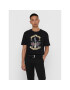 Only & Sons Тишърт Guns N' Roses 22018622 Черен Regular Fit - Pepit.bg