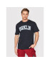 Only & Sons Тишърт Ian 22022196 Тъмносин Regular Fit - Pepit.bg