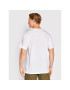Only & Sons Тишърт Ilias 22022199 Бял Regular Fit - Pepit.bg