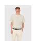 Only & Sons Тишърт Ismael 22022141 Бял Relaxed Fit - Pepit.bg