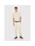 Only & Sons Тишърт Ismael 22022141 Бял Relaxed Fit - Pepit.bg