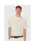 Only & Sons Тишърт Ismael 22022141 Бял Relaxed Fit - Pepit.bg