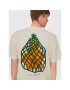 Only & Sons Тишърт Ismael 22022141 Бял Relaxed Fit - Pepit.bg