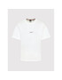 Only & Sons Тишърт Ivan 22022136 Бял Relaxed Fit - Pepit.bg