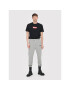 Only & Sons Тишърт Kelloggs 22022250 Черен Regular Fit - Pepit.bg