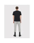 Only & Sons Тишърт Kelloggs 22022250 Черен Regular Fit - Pepit.bg
