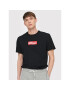 Only & Sons Тишърт Kelloggs 22022250 Черен Regular Fit - Pepit.bg
