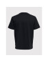 Only & Sons Тишърт Kelloggs 22022250 Черен Regular Fit - Pepit.bg