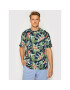 Only & Sons Тишърт Klop 22020078 Цветен Regular Fit - Pepit.bg