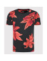Only & Sons Тишърт Klop 22022164 Тъмносин Regular Fit - Pepit.bg