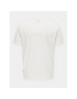 Only & Sons Тишърт Lenny 22028593 Бял Regular Fit - Pepit.bg