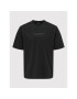 Only & Sons Тишърт Lesclassiques 22023894 Черен Regular Fit - Pepit.bg