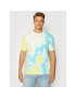 Only & Sons Тишърт Lou 22019728 Цветен Regular Fit - Pepit.bg