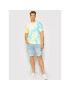 Only & Sons Тишърт Lou 22019728 Цветен Regular Fit - Pepit.bg