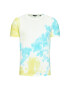 Only & Sons Тишърт Lou 22019728 Цветен Regular Fit - Pepit.bg