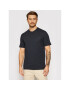 Only & Sons Тишърт Manuel 22018842 Тъмносин Regular Fit - Pepit.bg