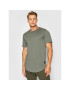 Only & Sons Тишърт Matt 22002973 Сив Regular Fit - Pepit.bg