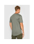 Only & Sons Тишърт Matt 22002973 Сив Regular Fit - Pepit.bg