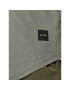 Only & Sons Тишърт Matt 22002973 Сив Regular Fit - Pepit.bg