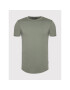 Only & Sons Тишърт Matt 22002973 Сив Regular Fit - Pepit.bg