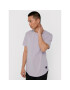 Only & Sons Тишърт Matt 22002973 Сив Regular Fit - Pepit.bg