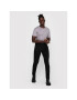 Only & Sons Тишърт Matt 22002973 Сив Regular Fit - Pepit.bg