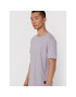 Only & Sons Тишърт Matt 22002973 Сив Regular Fit - Pepit.bg