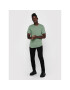 Only & Sons Тишърт Matt 22002973 Зелен Regular Fit - Pepit.bg