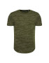 Only & Sons Тишърт Matty 22011964 Зелен Regular Fit - Pepit.bg