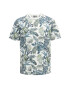 Only & Sons Тишърт Melody 22018936 Цветен Regular Fit - Pepit.bg