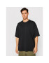 Only & Sons Тишърт Millenium 22018866 Черен Regular Fit - Pepit.bg