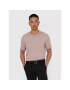 Only & Sons Тишърт Millenium 22018868 Розов Regular Fit - Pepit.bg