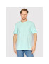 Only & Sons Тишърт Millenium 22018868 Син Regular Fit - Pepit.bg