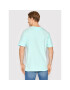 Only & Sons Тишърт Millenium 22018868 Син Regular Fit - Pepit.bg