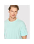 Only & Sons Тишърт Millenium 22018868 Син Regular Fit - Pepit.bg