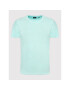 Only & Sons Тишърт Millenium 22018868 Син Regular Fit - Pepit.bg