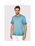 Only & Sons Тишърт Millenium 22018868 Син Regular Fit - Pepit.bg