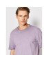 Only & Sons Тишърт Millenium 22018868 Виолетов Regular Fit - Pepit.bg