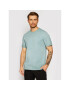Only & Sons Тишърт Millenium 22018868 Зелен Regular Fit - Pepit.bg