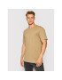 Only & Sons Тишърт Millenium 22020074 Зелен Regular Fit - Pepit.bg