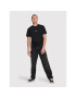 Only & Sons Тишърт Musk 22023843 Черен Regular Fit - Pepit.bg