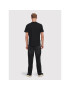 Only & Sons Тишърт Musk 22023843 Черен Regular Fit - Pepit.bg