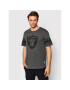 Only & Sons Тишърт NFL 22021464 Сив Regular Fit - Pepit.bg