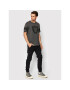 Only & Sons Тишърт NFL 22021464 Сив Regular Fit - Pepit.bg