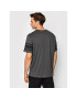 Only & Sons Тишърт NFL 22021464 Сив Regular Fit - Pepit.bg