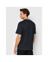 Only & Sons Тишърт NFL 22021464 Тъмносин Regular Fit - Pepit.bg